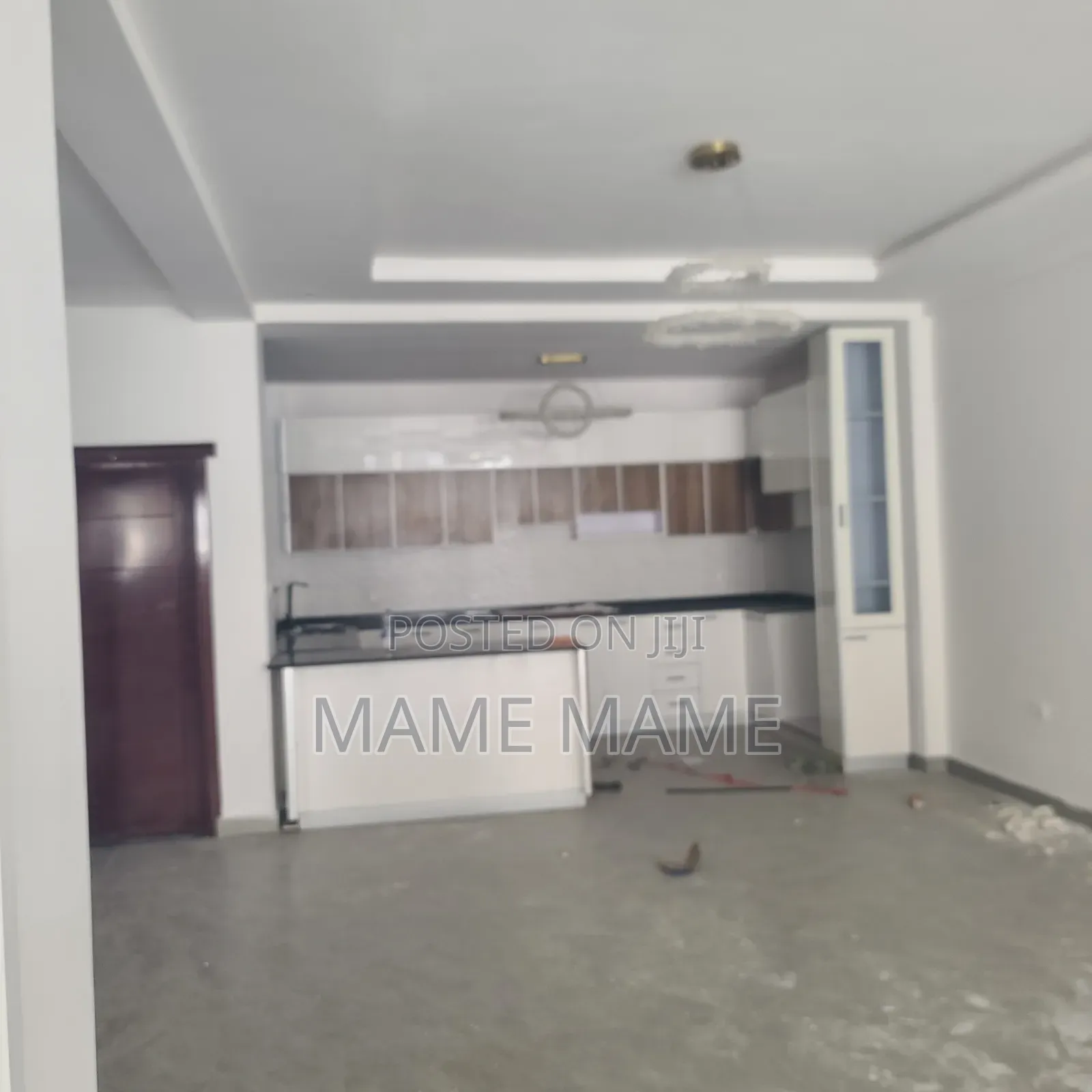 7bdrm House in Addis Abeba, Bole for rent