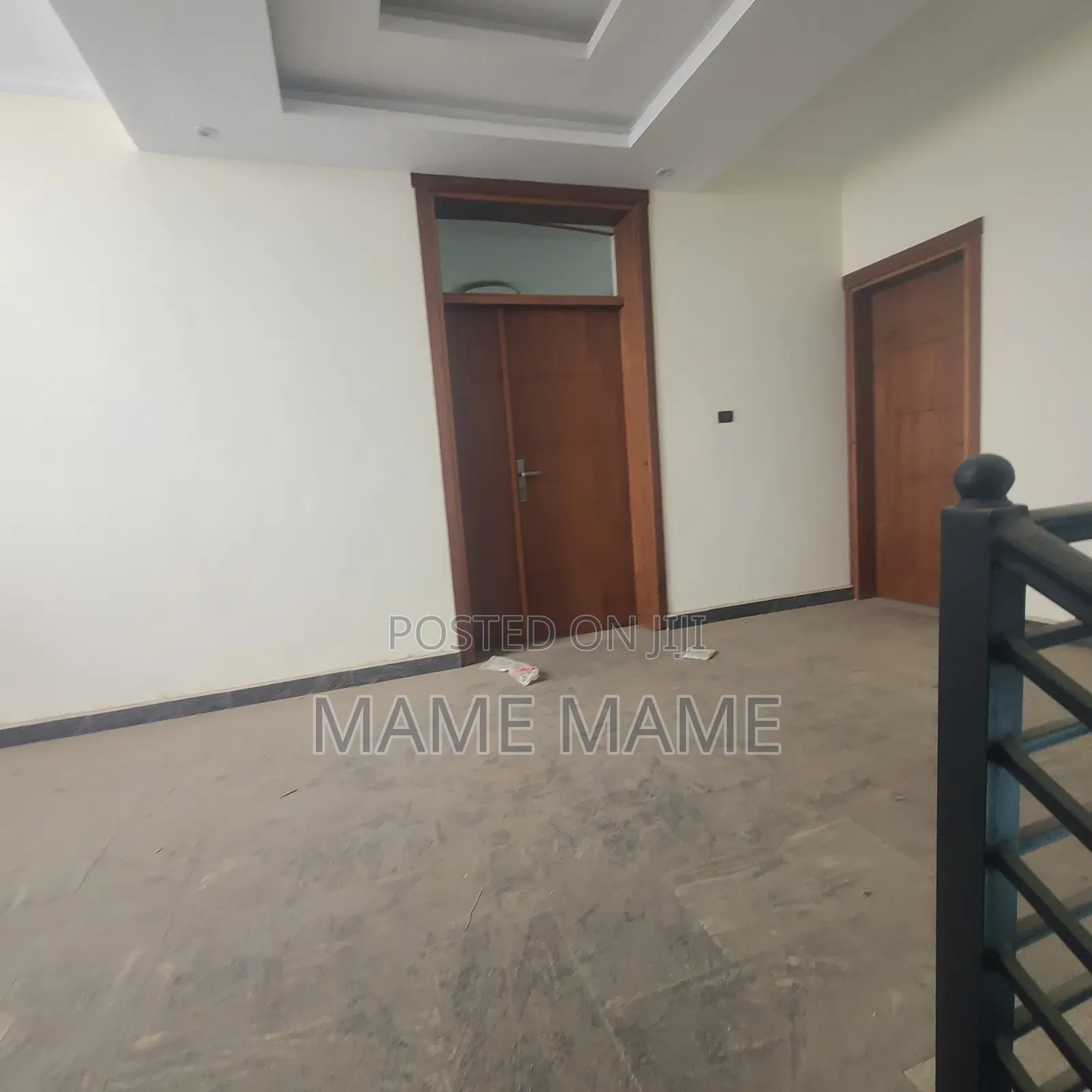 8bdrm House in Addis Abeba, Bole for rent