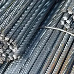 Concrete Metal