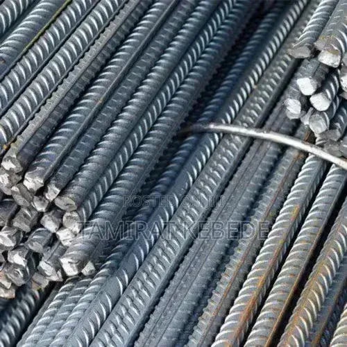 Concrete Metal
