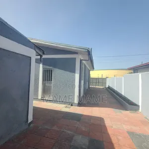 4bdrm House in Addis Abeba, Bole for rent