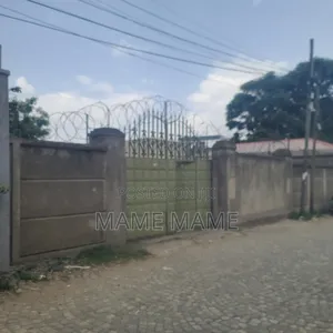 3bdrm House in Addis Abeba, Bole for sale
