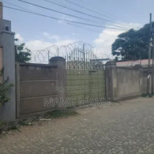 3bdrm House in Addis Abeba, Bole for sale