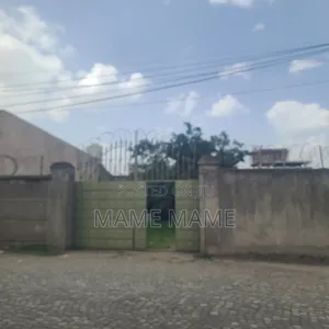 3bdrm House in Addis Abeba, Bole for sale