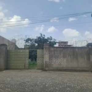 3bdrm House in Addis Abeba, Bole for sale