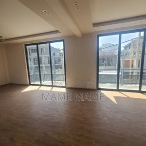 7bdrm House in Addis Abeba, Bole for rent