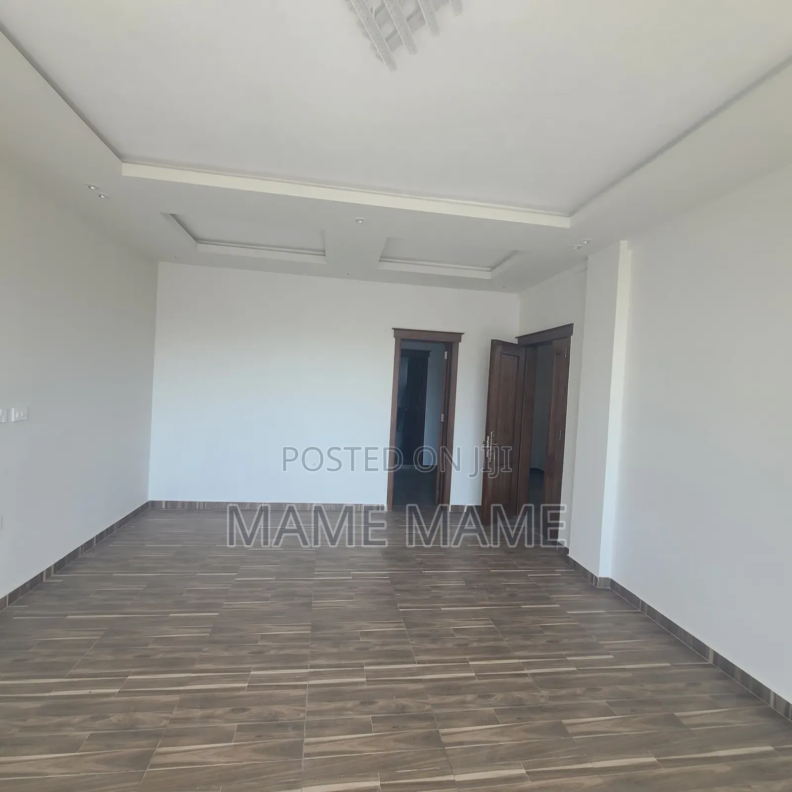 7bdrm House in Addis Abeba, Bole for rent