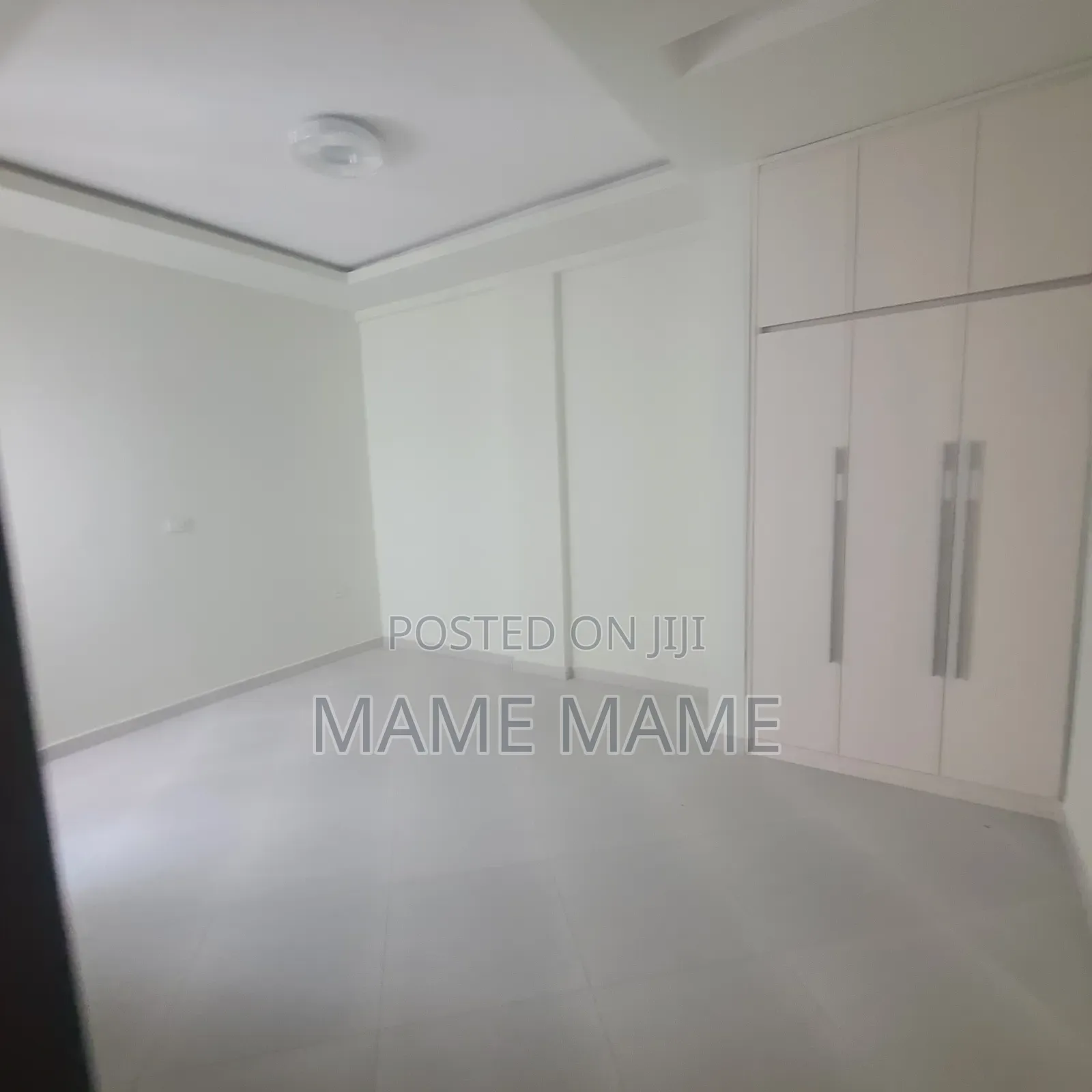 7bdrm House in Addis Abeba, Bole for rent
