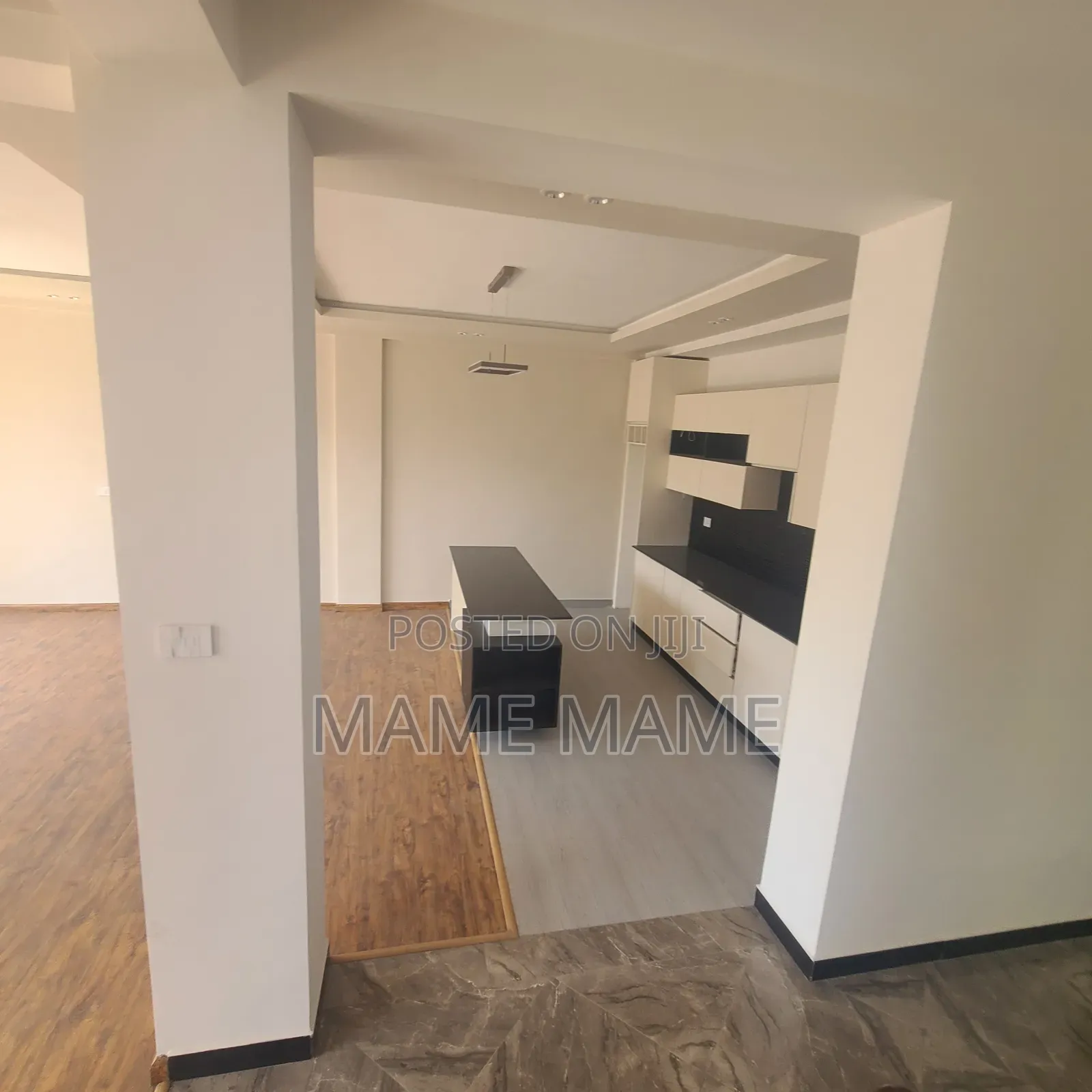 7bdrm House in Addis Abeba, Bole for rent