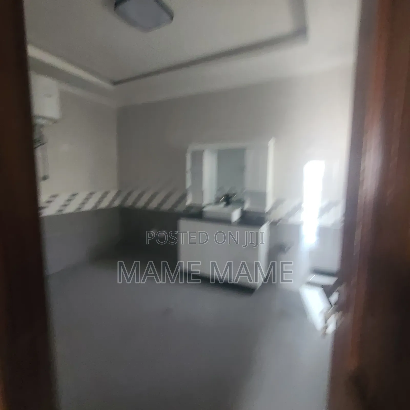7bdrm House in Addis Abeba, Bole for rent