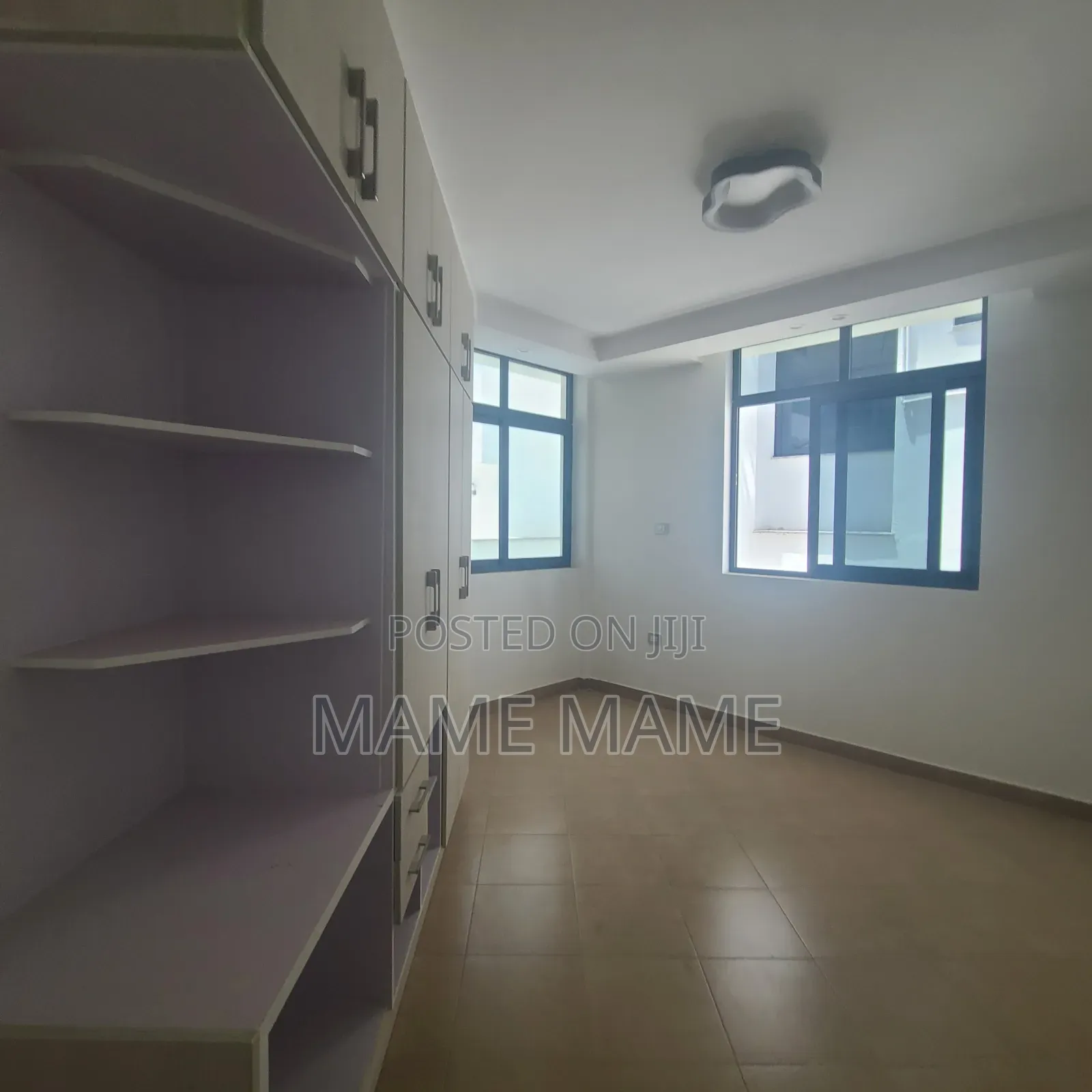 9bdrm House in Addis Abeba, Bole for sale