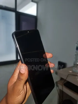 New Samsung Galaxy A07 128 GB
