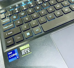 New Laptop Acer Predator Helios 300 16GB Intel Core i9 SSD 512GB