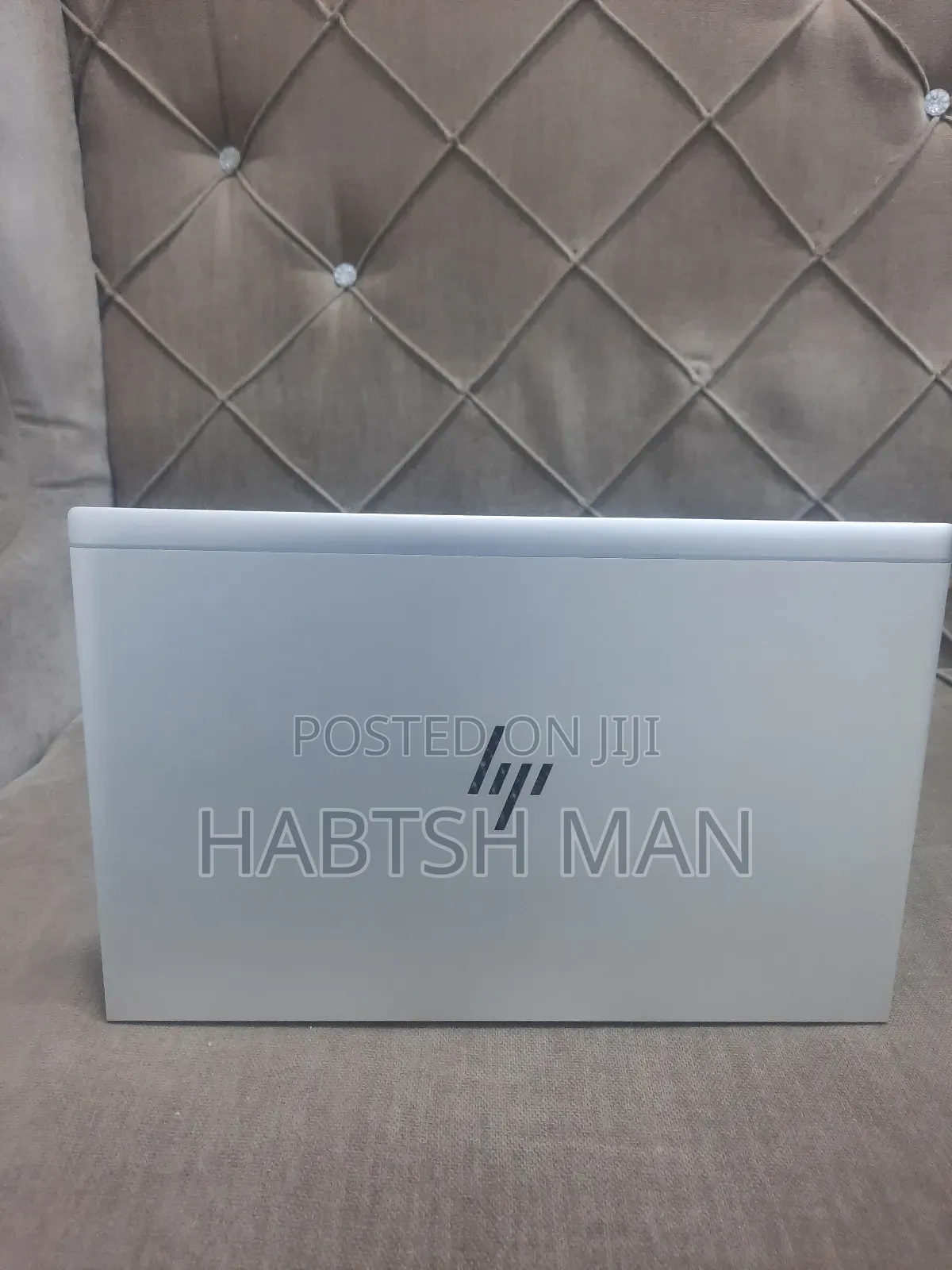 New Laptop HP EliteBook 850 G8 16GB Intel Core i5 SSD 512GB