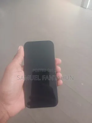 Apple iPhone 15 Pro 256 GB Blue