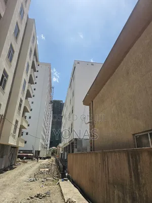 3bdrm Apartment in Amdehunrealestate, Nifas Silk-Lafto for sale