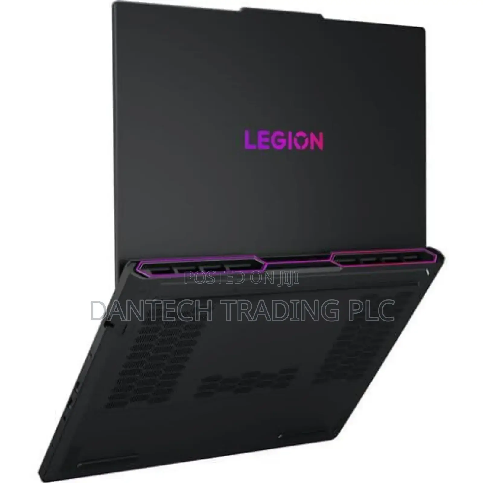 New Laptop Lenovo 32GB Intel Core Ultra 9 SSD 2T