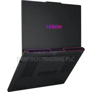 New Laptop Lenovo 32GB Intel Core Ultra 9 SSD 2T