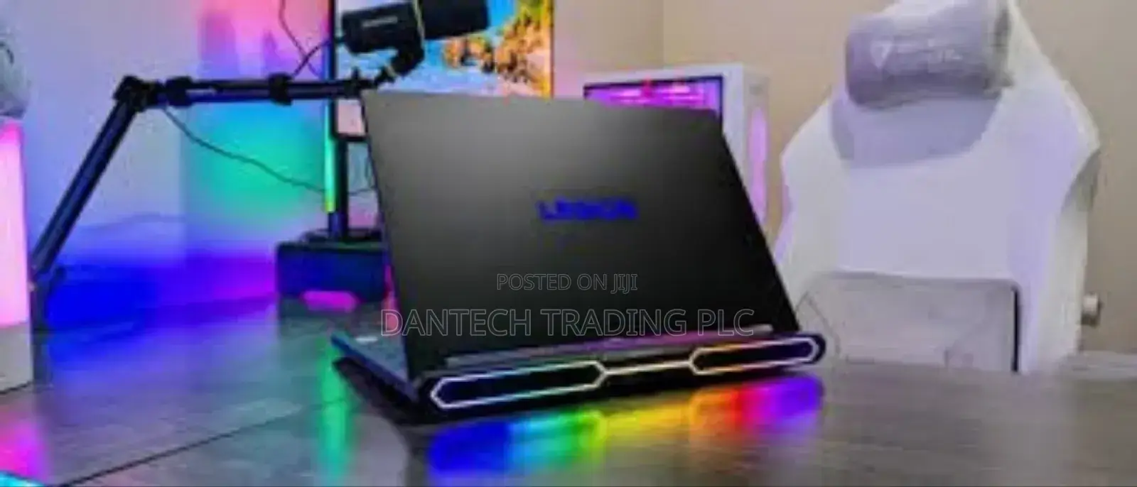 New Laptop Lenovo 32GB Intel Core Ultra 9 SSD 2T