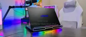 New Laptop Lenovo 32GB Intel Core Ultra 9 SSD 2T