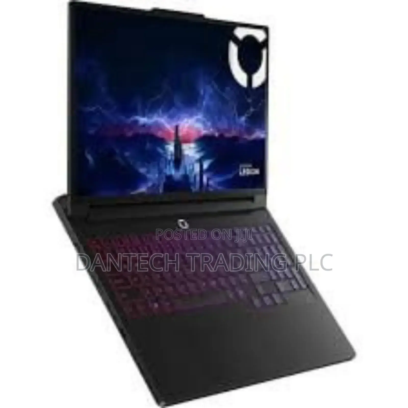 New Laptop Lenovo 32GB Intel Core Ultra 9 SSD 2T
