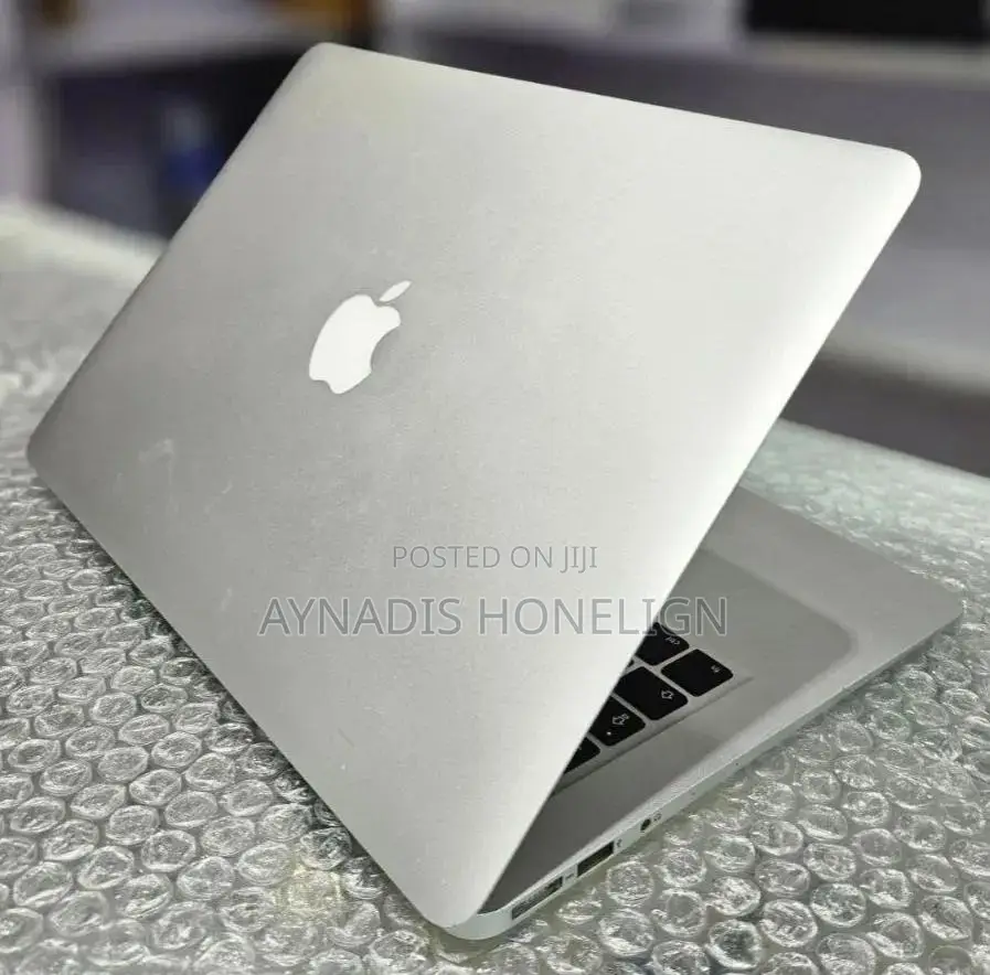 New Laptop Apple MacBook Air 2014 8GB Intel Core i7 SSD 512GB