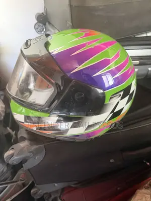 Motorcycle Helmet Dot Usa