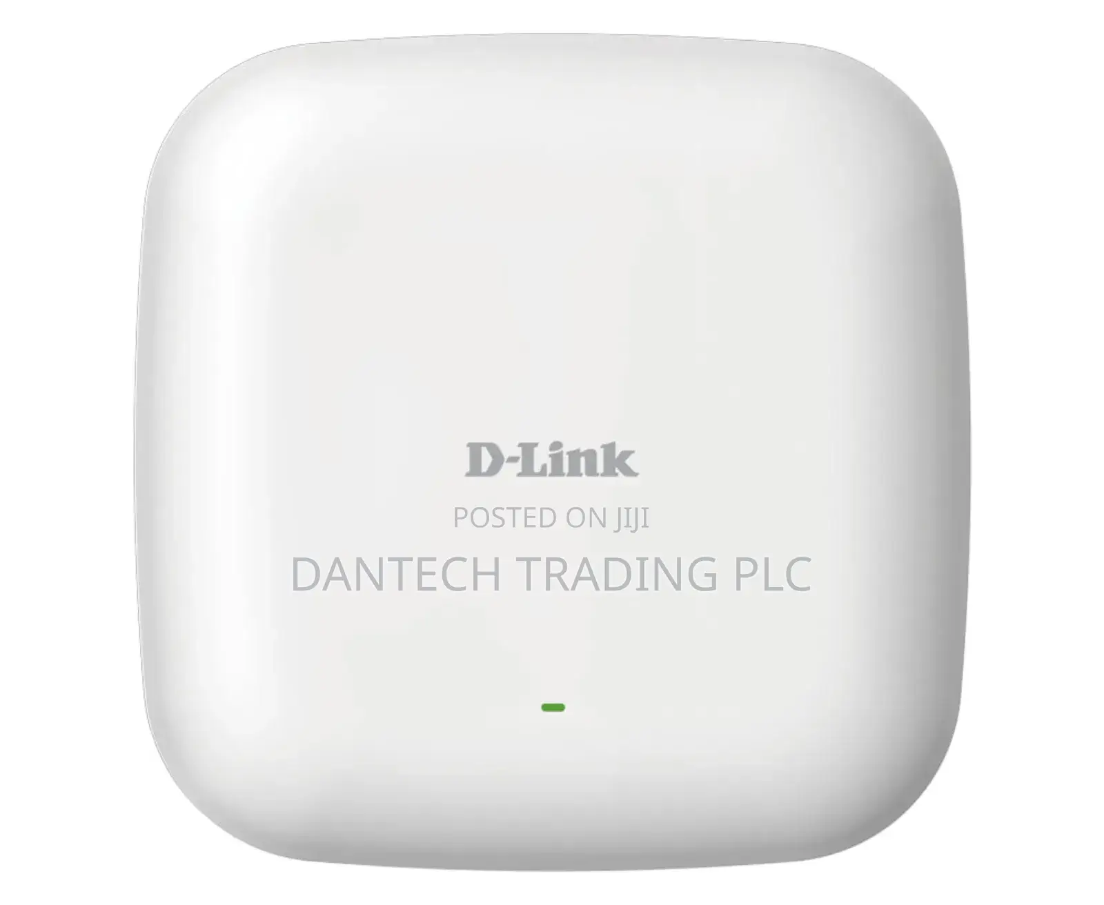 Indoor Access Point Dap-2610 Access Point