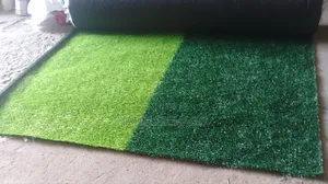 Artificial Grass