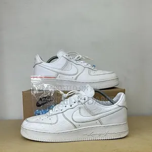 Nike Air Force Nocta