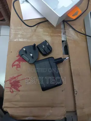 Ldnio Q366 65w Superfast Charger