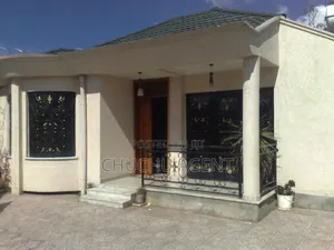 4bdrm House in Bole for sale