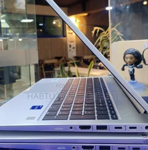 New Laptop HP ProBook 4230S 16GB Intel Core i5 SSD 512GB