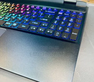 New Laptop Acer Predator Helios 300 16GB Intel Core i9 SSD 512GB