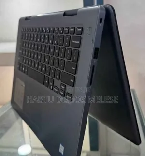 New Laptop Dell Inspiron 15 8GB Intel Core i3 SSD 256GB