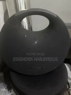 Harman \Kardon One X Studeo 6