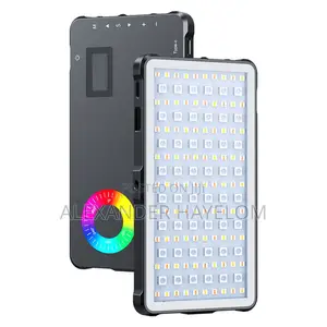 Photography Light
