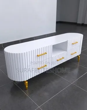 የተዋቡ ቲቪ ስታንድ | Tv Stand | የኢፖክሲ ቲቪ ማስቀመጫዎች ለሽያጭ