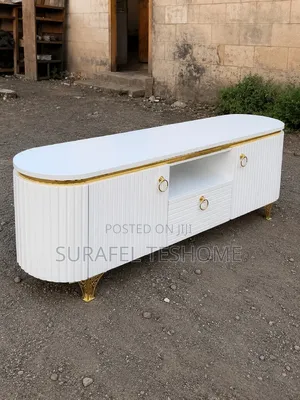 ቲቪ ስታንድ ለሽያጭ | Tv Stand | የሚሸጡ የኢፖክሲ ቲቪ ማስቀመጫዎች