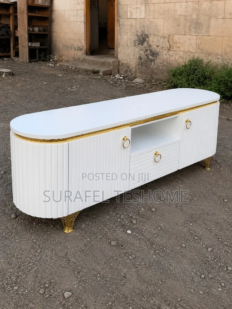 ቲቪ ስታንድ ለሽያጭ | Tv Stand | የሚሸጡ የኢፖክሲ ቲቪ ማስቀመጫዎች