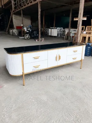 ቲቪ ስታንድ ለሽያጭ | Tv Stand | የሚሸጡ የኢፖክሲ ቲቪ ማስቀመጫዎች