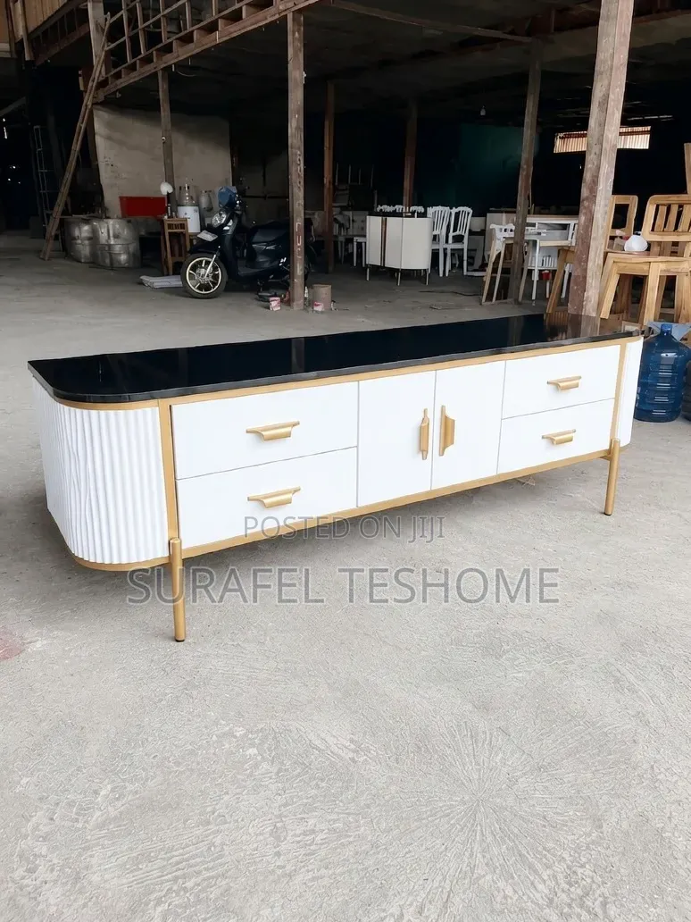 ቲቪ ስታንድ ለሽያጭ | Tv Stand | የሚሸጡ የኢፖክሲ ቲቪ ማስቀመጫዎች