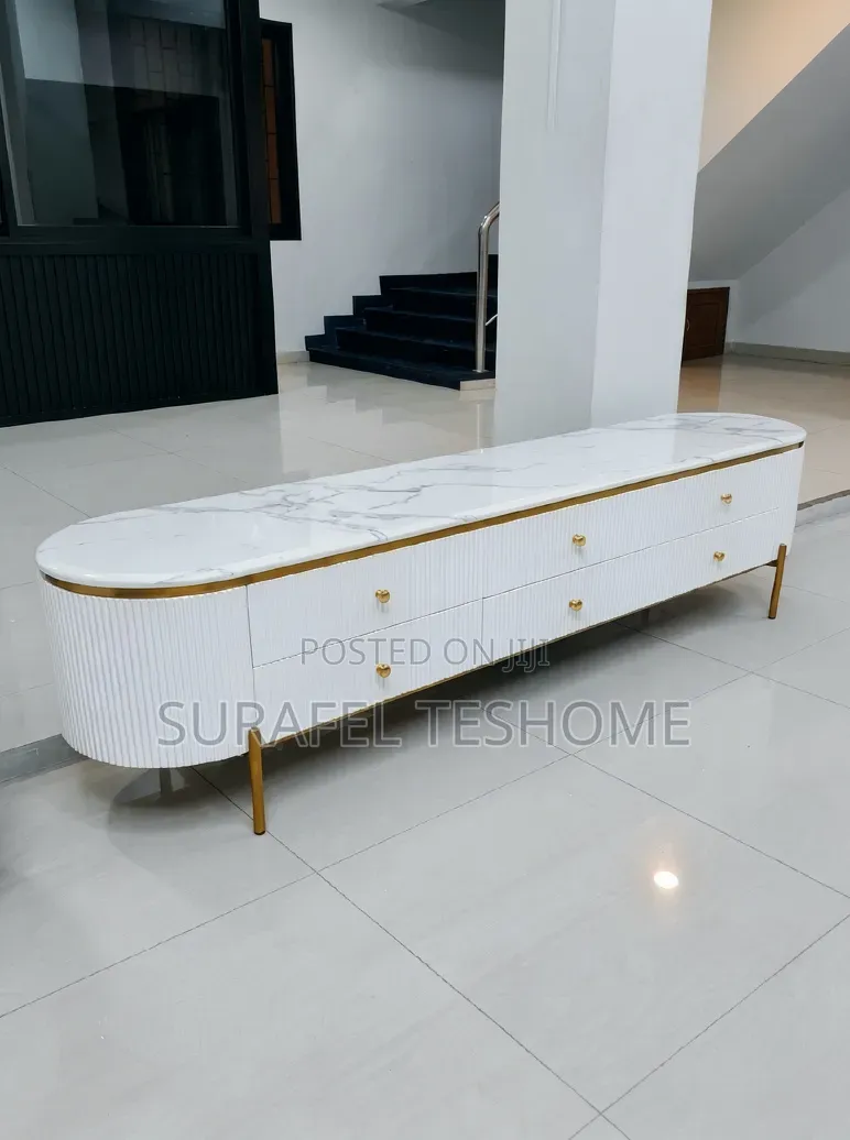 ቲቪ ስታንድ ለሽያጭ | Tv Stand | የሚሸጡ የኢፖክሲ ቲቪ ማስቀመጫዎች