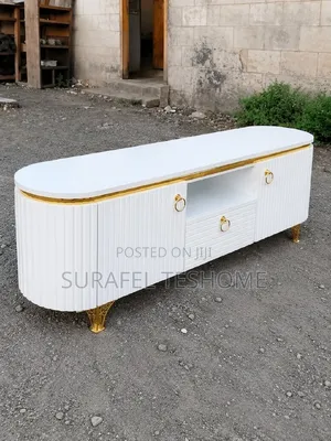ቲቪ ስታንድ ለሽያጭ | Tv Stand | የሚሸጡ የኢፖክሲ ቲቪ ማስቀመጫዎች