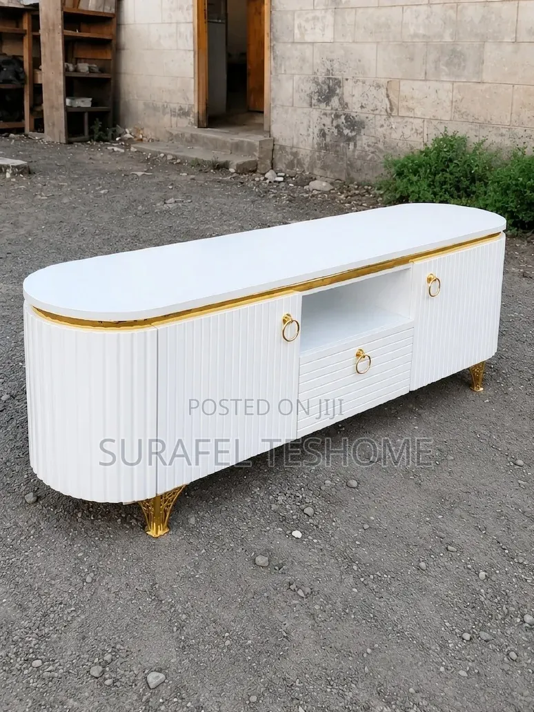 ቲቪ ስታንድ ለሽያጭ | Tv Stand | የሚሸጡ የኢፖክሲ ቲቪ ማስቀመጫዎች
