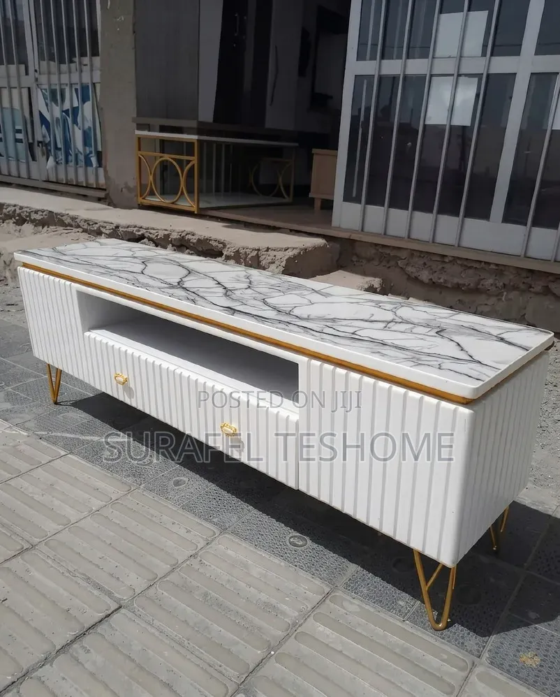 ቲቪ ስታንድ ለሽያጭ | Tv Stand | የሚሸጡ የኢፖክሲ ቲቪ ማስቀመጫዎች