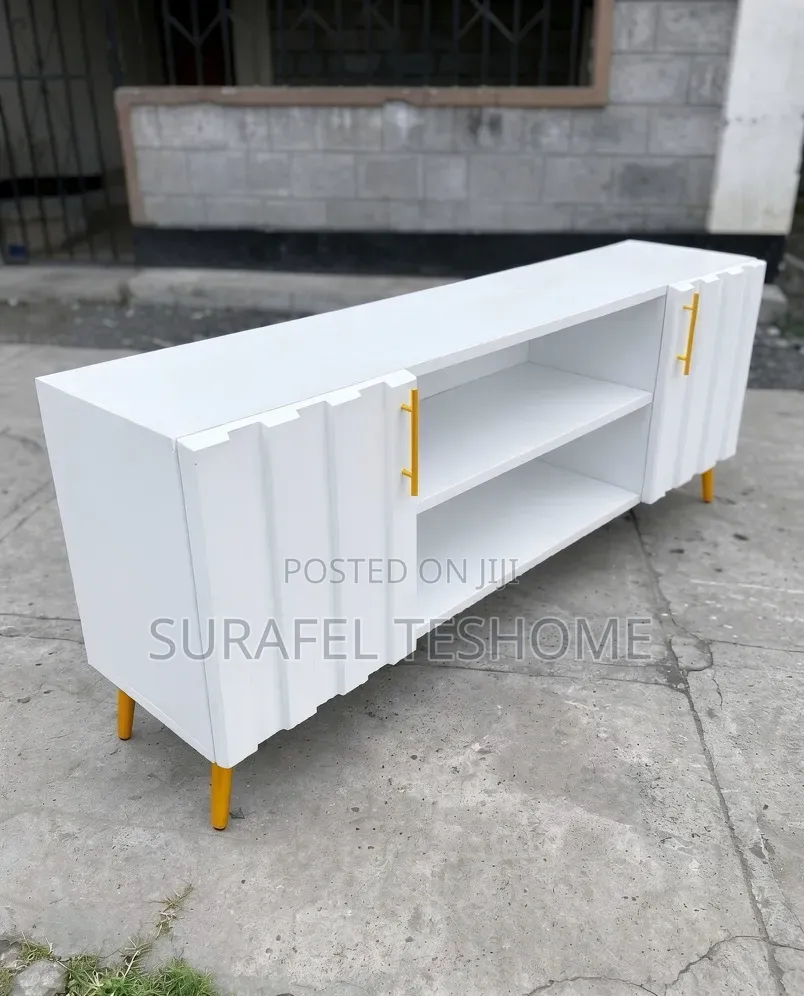 ቲቪ ስታንድ ለሽያጭ | Tv Stand | የሚሸጡ የኢፖክሲ ቲቪ ማስቀመጫዎች