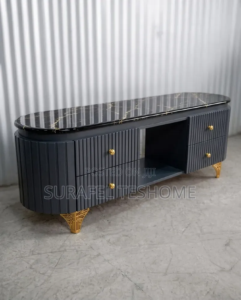 ቲቪ ስታንድ ለሽያጭ | Tv Stand | የሚሸጡ የኢፖክሲ ቲቪ ማስቀመጫዎች