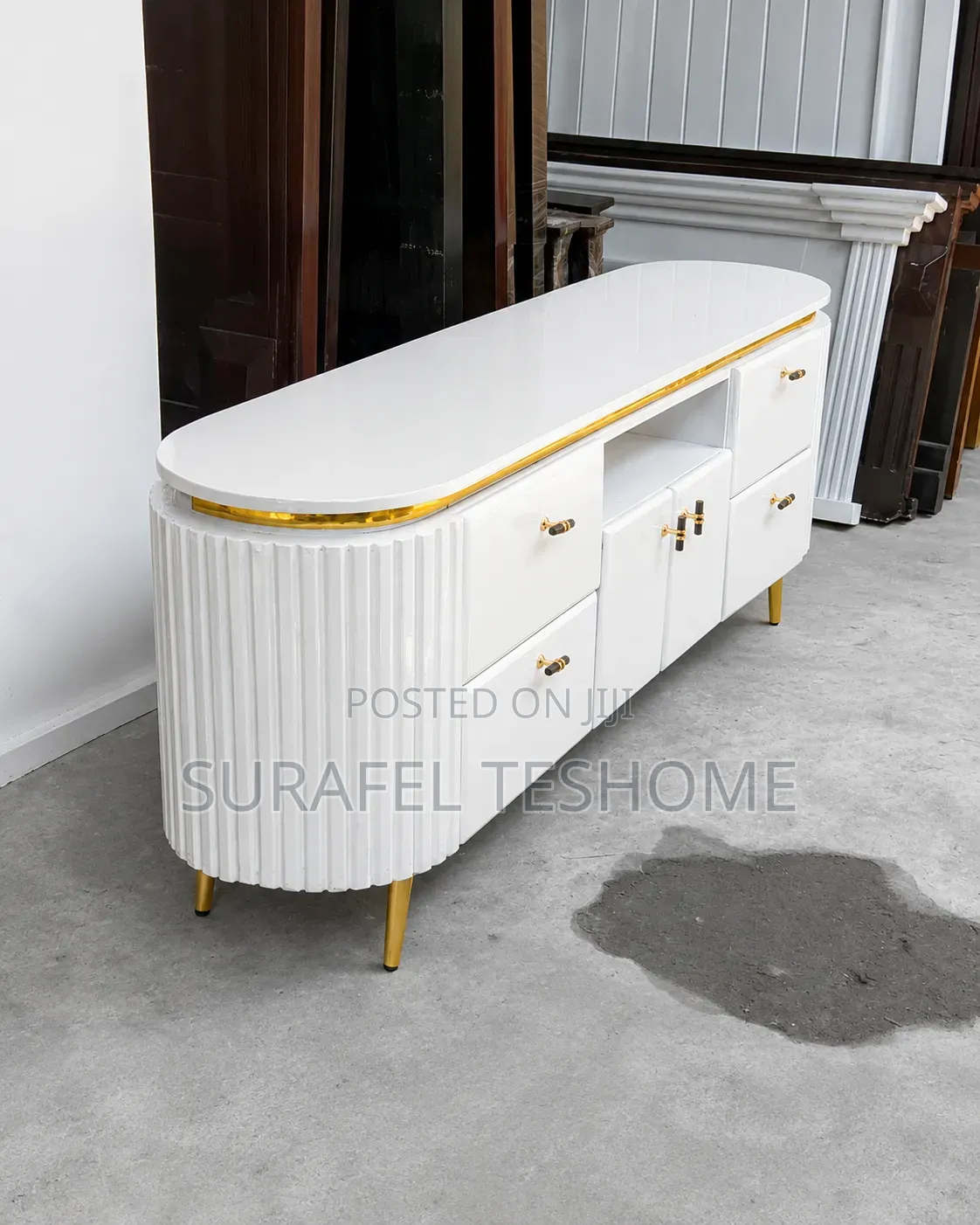 ቲቪ ስታንድ ለሽያጭ | Tv Stand | የሚሸጡ የኢፖክሲ ቲቪ ማስቀመጫዎች