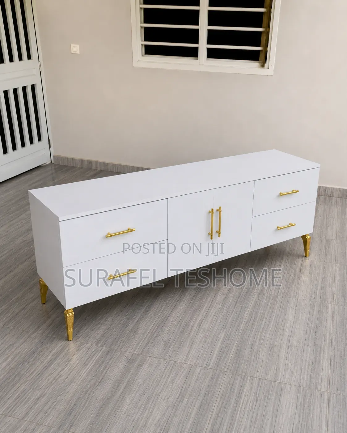 ቲቪ ስታንድ ለሽያጭ | Tv Stand | የሚሸጡ የኢፖክሲ ቲቪ ማስቀመጫዎች